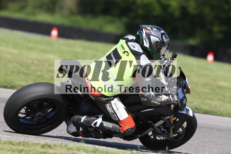 /13 01.05.2025 Speer Racing ADR/Gruppe gruen/1